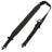 UTG - Bolla 2 to 1 Point QD Sling