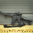 UTG - Bolla 2 to 1 Point QD Sling