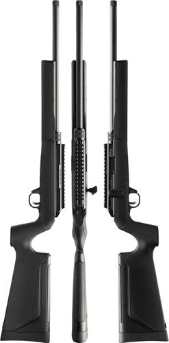 Hammerli Arms Force B1 .22 LR AllWeather 20"