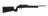Hammerli Arms Force B1 .22 LR AllWeather 20"