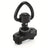 Swivel with  M-lok - QD Mount