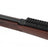 Hammerli Force B1 .22 LR 20" Wood Classic
