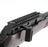 Hammerli Force B1 .22 LR 20" Wood Sports