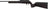 Hammerli Force B1 .22 LR 20" Wood Sports