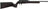 Hammerli Force B1 .22 LR 20" Wood Sports