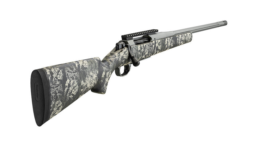 Springfield - Model 2020 Boundary .308 Win 20"