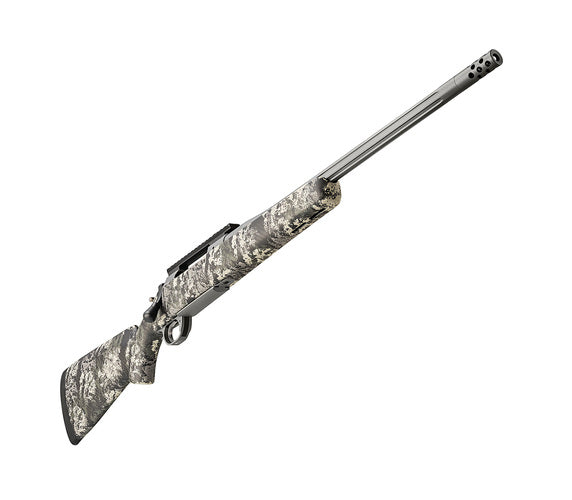 Springfield - Model 2020 Boundary .308 Win 20"