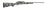 Springfield - Model 2020 Boundary .308 Win 20"