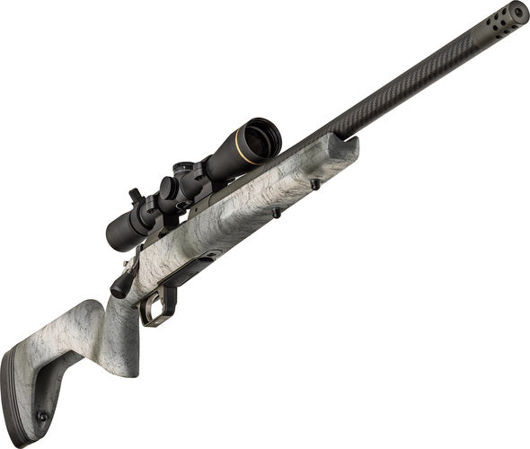 Springfield - Model 2020 Redline .308 Win 20"