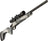Springfield - Model 2020 Redline .308 Win 20"