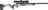 Springfield - Model 2020 Redline .308 Win 20"