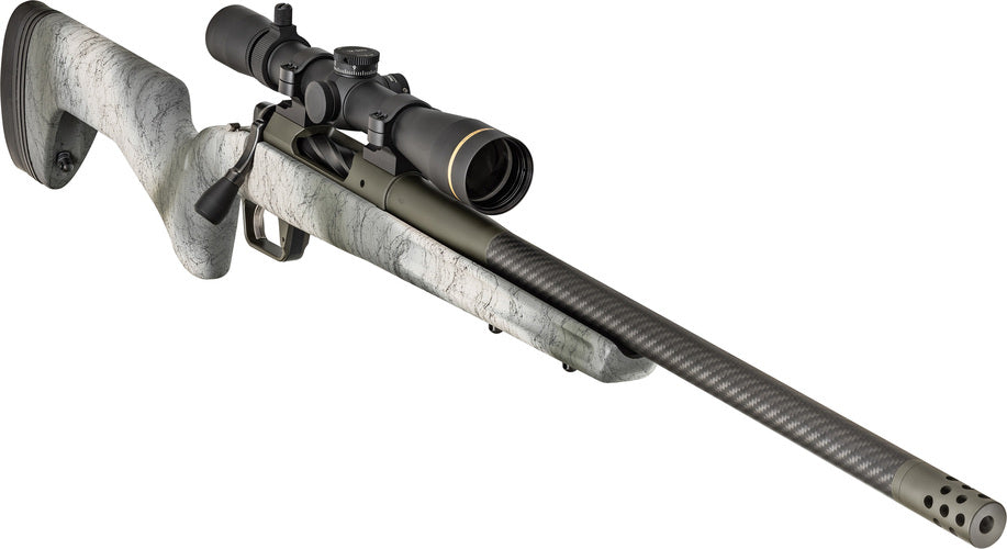 Springfield - Model 2020 Redline .308 Win 20"