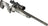 Springfield - Model 2020 Redline .308 Win 20"