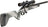 Springfield - Model 2020 Redline .308 Win 20"
