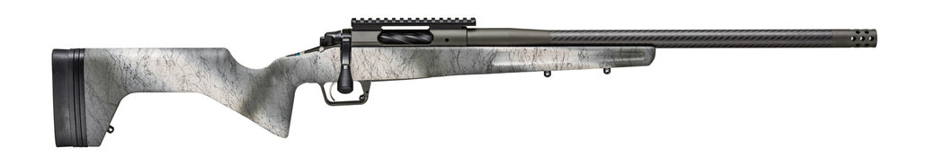 Springfield - Model 2020 Redline .308 Win 20"