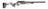 Springfield - Model 2020 Redline .308 Win 20"