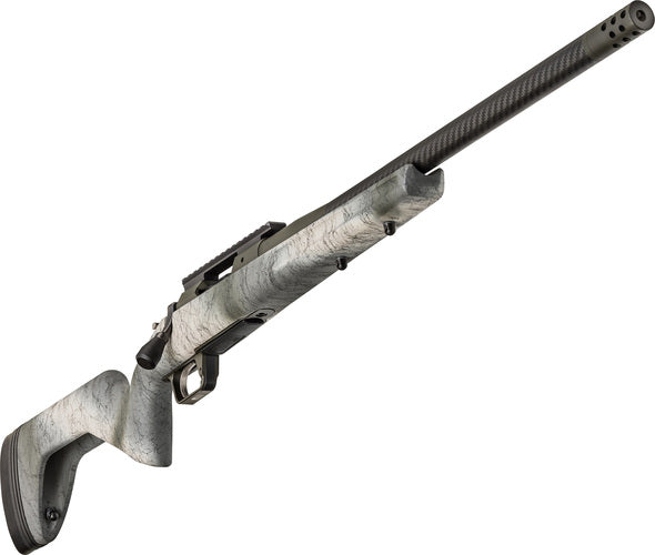 Springfield - Model 2020 Redline .308 Win 20"