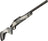 Springfield - Model 2020 Redline .308 Win 20"