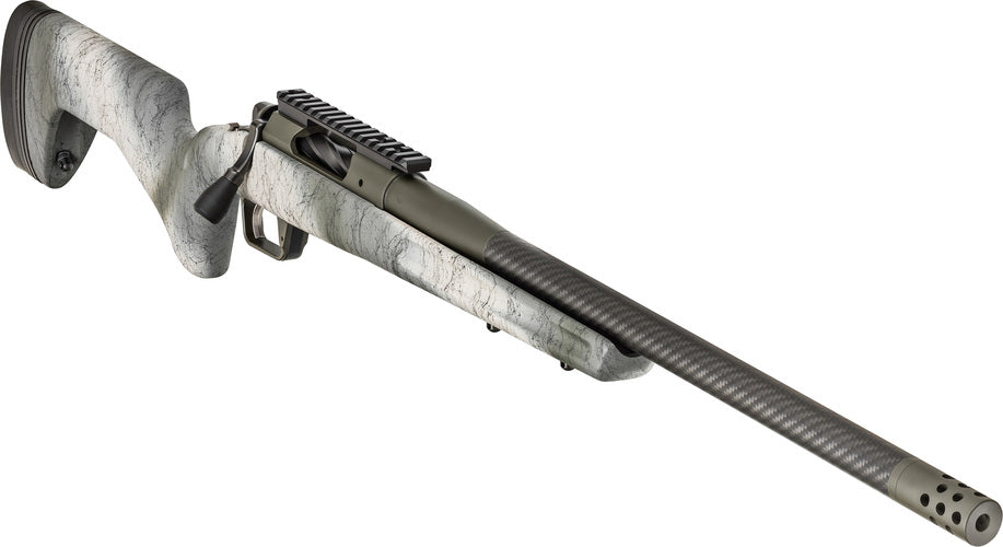 Springfield - Model 2020 Redline .308 Win 20"