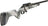 Springfield - Model 2020 Redline .308 Win 20"