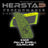 Herstad Performance - KMR L/W02 (without magwell) - Darkline - Palm Swell - Toxic Green/Black (Black Logo)