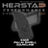 Herstad Performance - KMR L/W02 (without magwell) - Darkline - Palm Swell - Dark Grey (Black Logo)