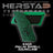 Herstad Performance - KMR L/W02 (without magwell) - Darkline - Palm Swell - Green/Black (Black Logo)
