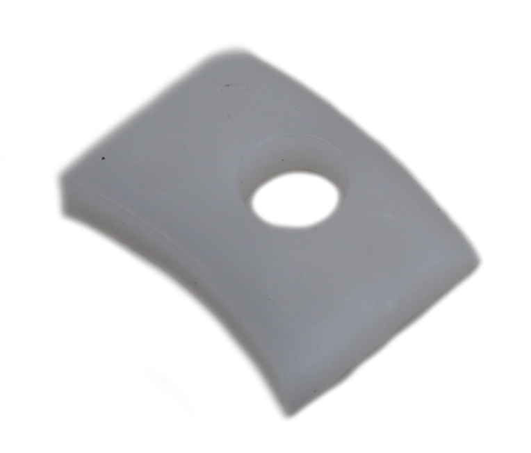 Dillon - Super 1050 - Lock Ring Inserts