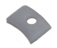 Dillon - Super 1050 - Lock Ring Inserts
