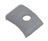 Dillon - Super 1050 - Lock Ring Inserts