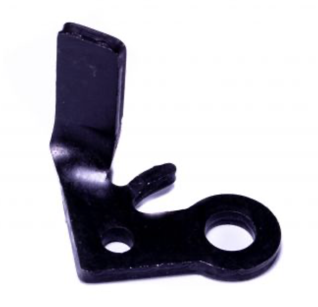 Dillon - Super 1050 - Ratchet Restriction Tab