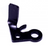 Dillon - Super 1050 - Ratchet Restriction Tab