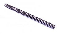 Dillon - Super 1050 - Toolhead Spring 10,5"