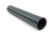 Dillon - Super 1050 - Spring Bushing