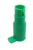 Dillon - Primer Pickup Tube Tip - Large Primers - Green