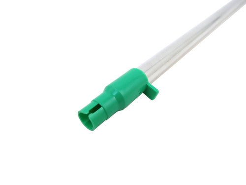 Dillon - Primer Pickup Tube Tip - Large Primers - Green