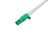 Dillon - Primer Pickup Tube Tip - Large Primers - Green