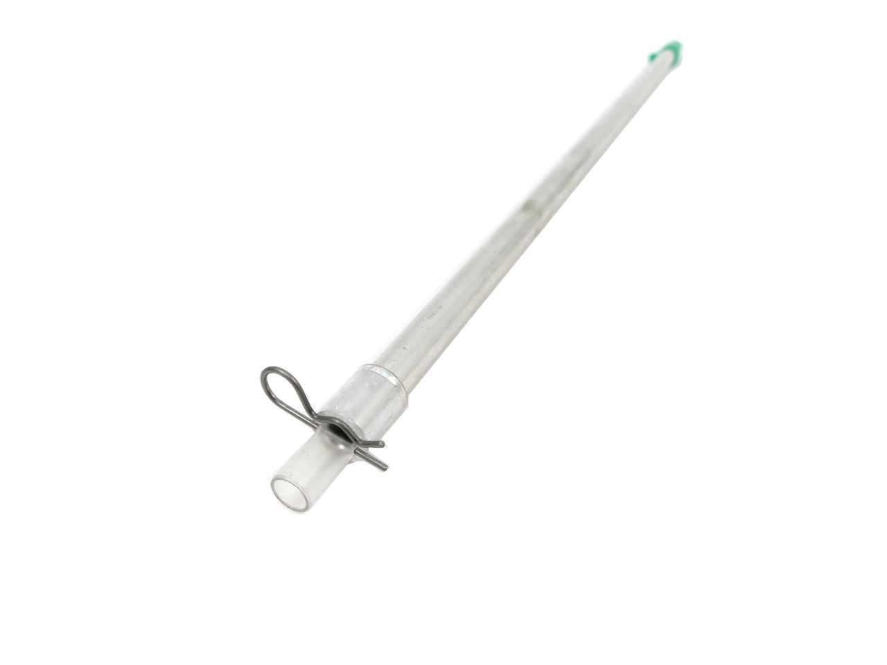Dillon - Primer Pick-up Tube Retaining Pins / Clips
