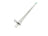 Dillon - Primer Pick-up Tube Retaining Pins / Clips