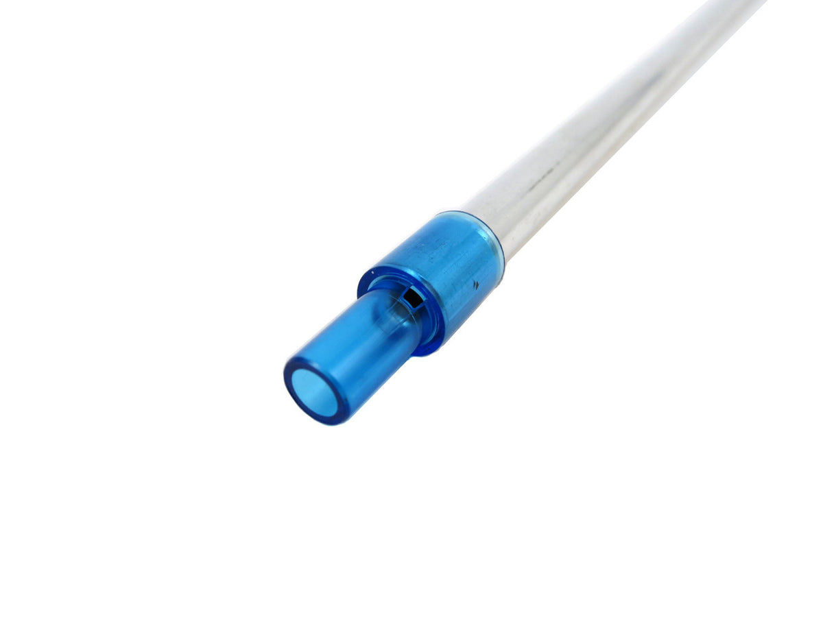 Dillon - Primer Pickup Tube Dispensing Tip - Small Primers - Blue