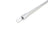 Dillon - Primer Pickup Tube Dispensing Tip - Large Primers - Clear