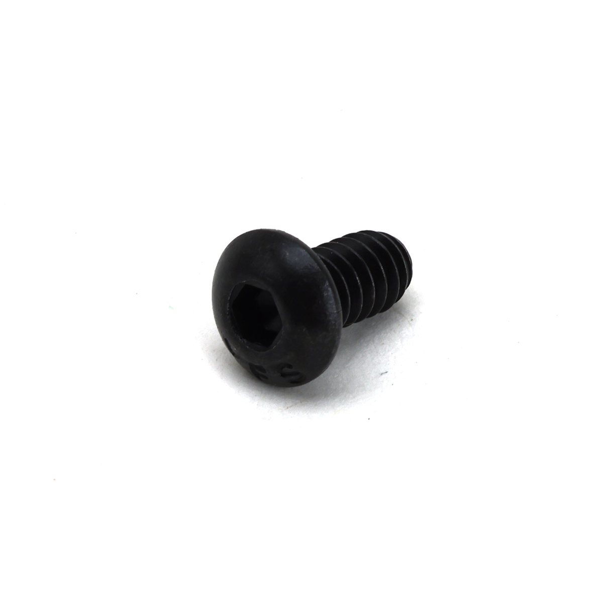 Dillon - XL650/XL750/1050/RL1100 Small Screw