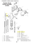 Dillon - XL650/XL750/1050/RL1100 Small Screw