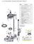 Dillon - XL650/XL750/1050/RL1100 Small Screw
