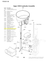 Dillon - XL650/XL750/1050/RL1100 Small Screw
