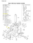 Dillon - XL650/XL750/1050/RL1100 Small Screw