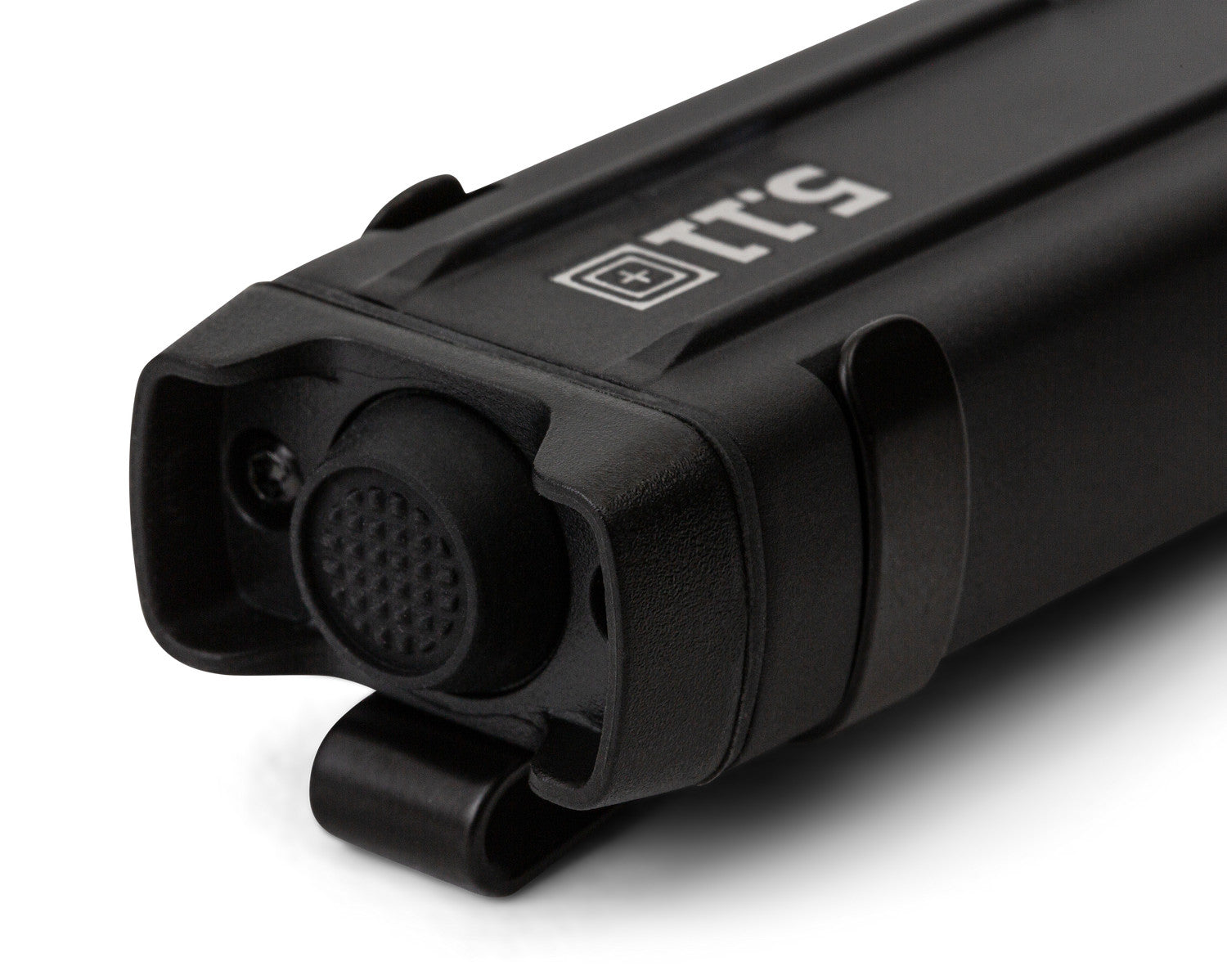 5.11 - Deploy PL-USB Flashlight - Black
