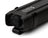 5.11 - Deploy PL-USB Flashlight - Black