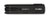 5.11 - Deploy PL-USB Flashlight - Black