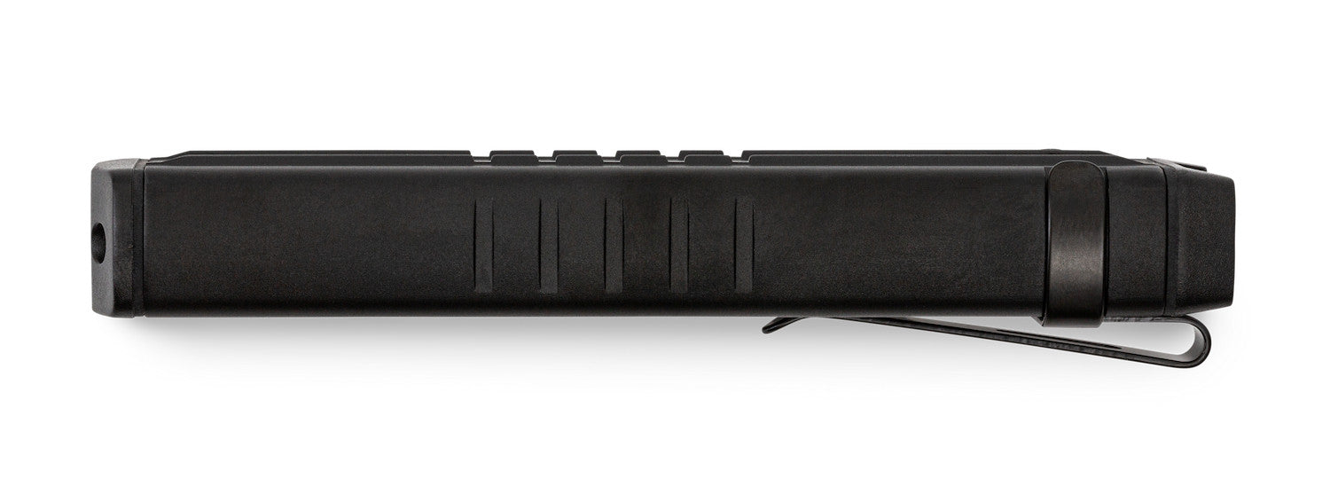 5.11 - Deploy PL-USB Flashlight - Black